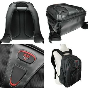 Tech by Tumi Backpack